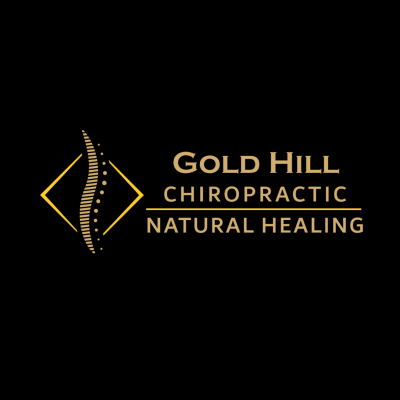 Gold Hill Chiropractic and Natural Healing | Chiropractic