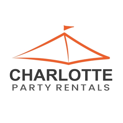 Charlotte Party Rentals | Event Planning/ Rentals