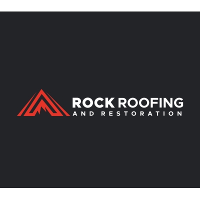 Rock Roofing and Restoration  | Roofing and Siding