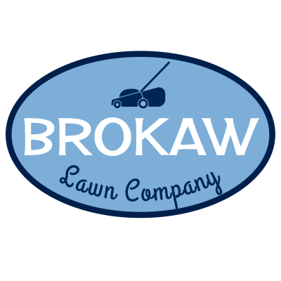 Brokaw Lawn Company LLC | Lawn Care