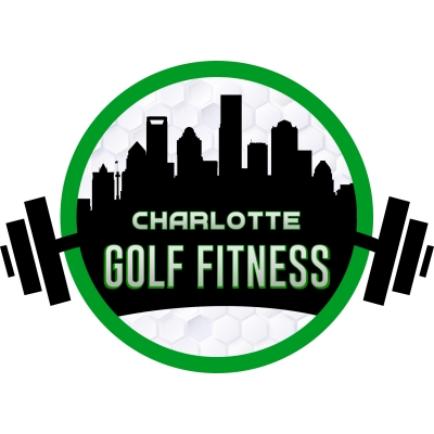 Golf Fitness Charlotte | Golf Performance Coach
