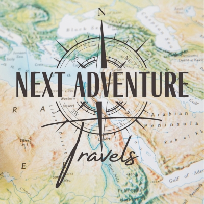 Next Adventure Travels LLC | Travel Agent