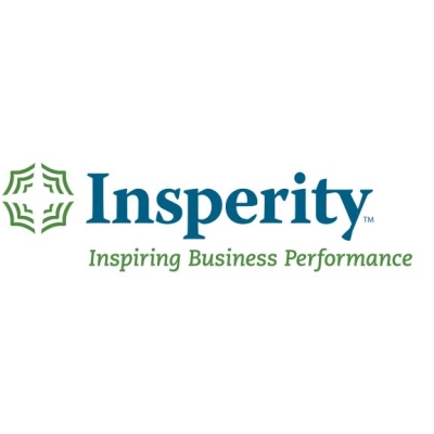 Insperity | Human Resources
