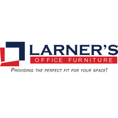 Larner's Office Furniture | Office Furniture