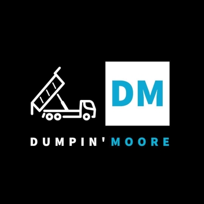 Dumpin’ Moore Junk Removal | Junk Removal