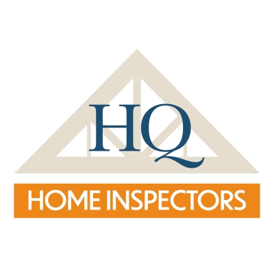 HQ Home Inspectores | Home Inspection
