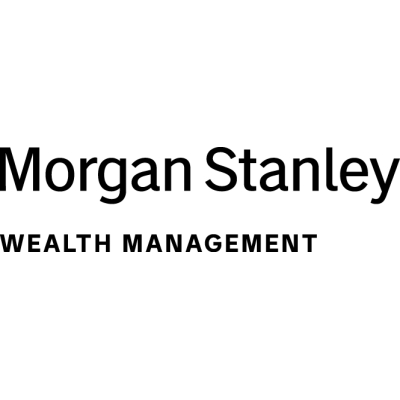 Morgan Stanley | Financial Services