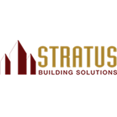 Stratus Building Solutions | Commercial Cleaner