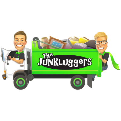 The Junkluggers of Charlotte | Junk Removal