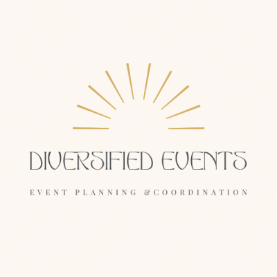 Diversified Events LLC | Event Planning/ Rentals