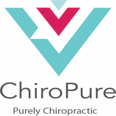 ChiroPure | Chiropractic