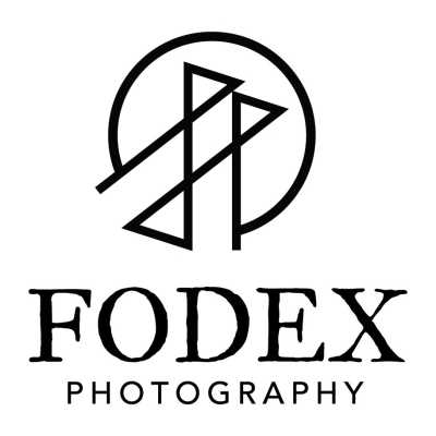 Fodex Photography | Photographer