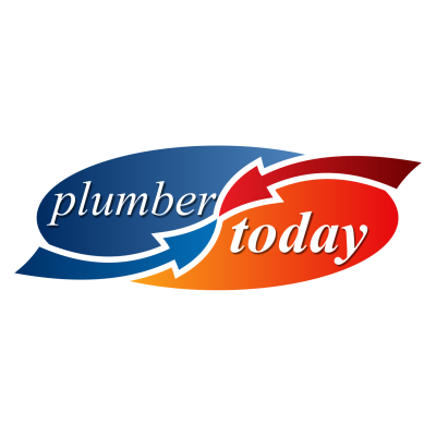Plumber Today | Plumbing Services
