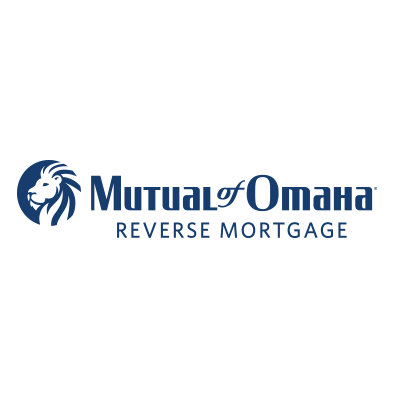 Mutual of Omaha Reverse Mortgage | Mortgage
