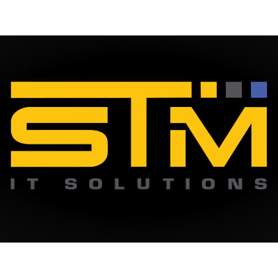 STM IT Solutions | Information Technology
