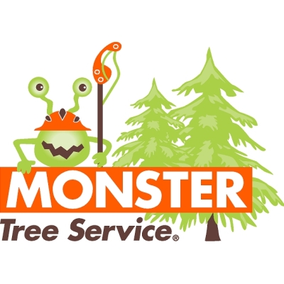 Monster Tree Service of South Charlotte | Tree Services