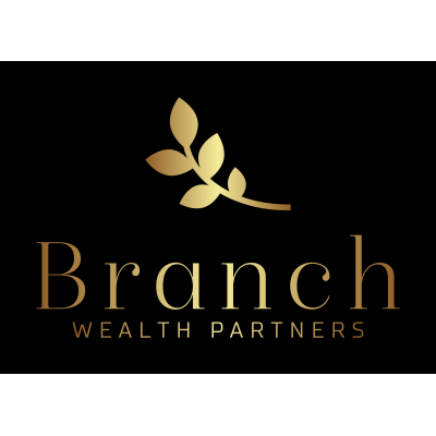 Branch Wealth Partners | Property Management - Residential