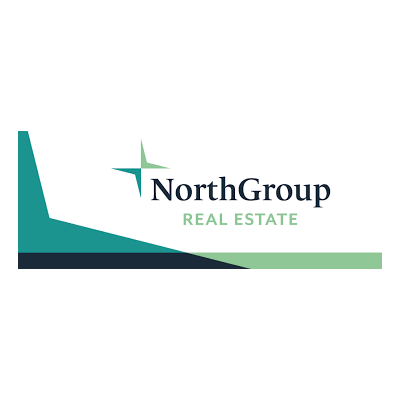 NorthGroup Real Estate | Real Estate - Residential