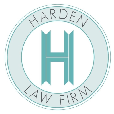 Harden Law Firm | Attorney - Family Law