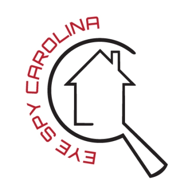 Eye Spy Carolina Home Inspection | Home Inspection