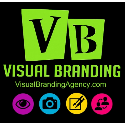 Visual Branding LLC | Branding