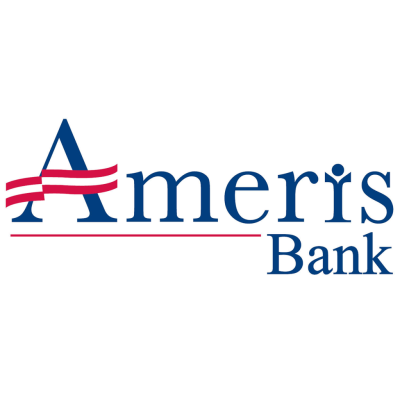 Ameris Bank | Mortgage