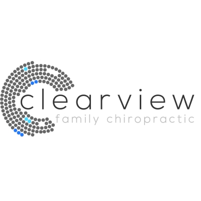 Clearview Family Chiropractic | Chiropractic