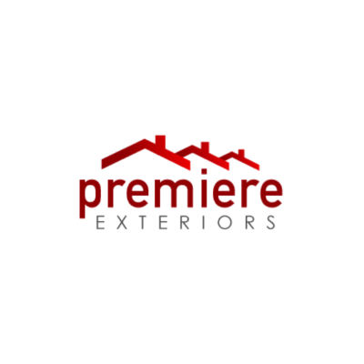 Premiere Exteriors | Roofing and Siding