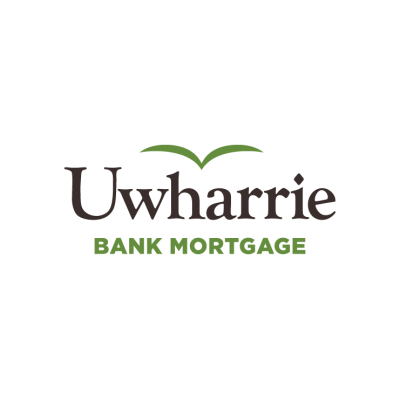 Uwharrie Bank Mortgage | Mortgage