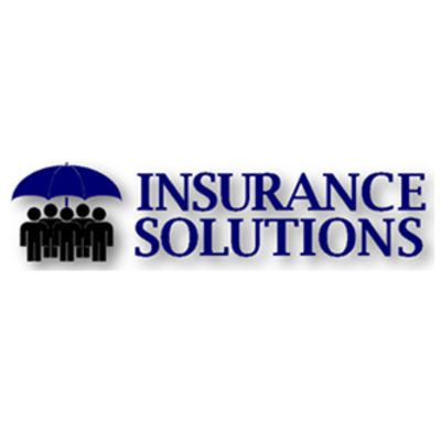 Insurance Solutions Co. | Health Insurance
