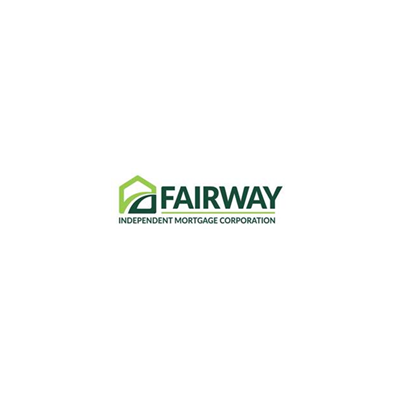 Fairway Independent Mortgage | Mortgage