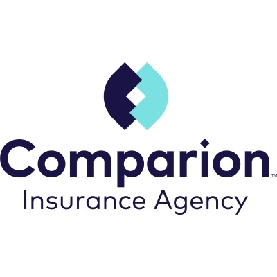 Comparion Insurance Agency | Insurance - Personal