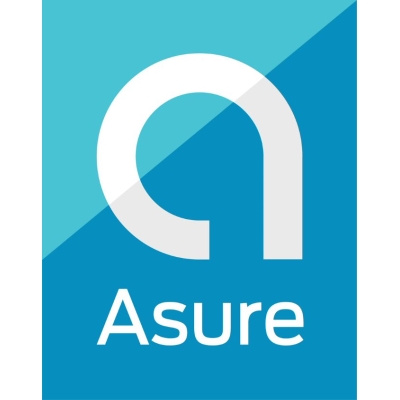 Asure Software | Payroll Service