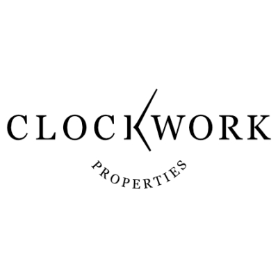 Clockwork Properties | Property Management - Residential