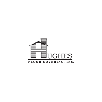 Hughes Floor Coverings | Flooring