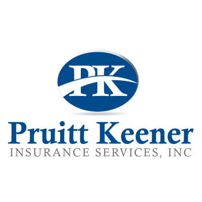 Pruitt Keener Insurance Services, Inc | Insurance - Personal