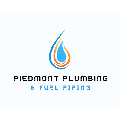Piedmont Plumbing & Fuel Piping LLC | Plumbing Services
