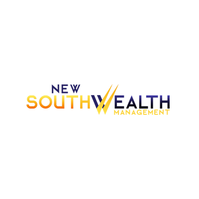 New South Wealth Management  | Financial Services