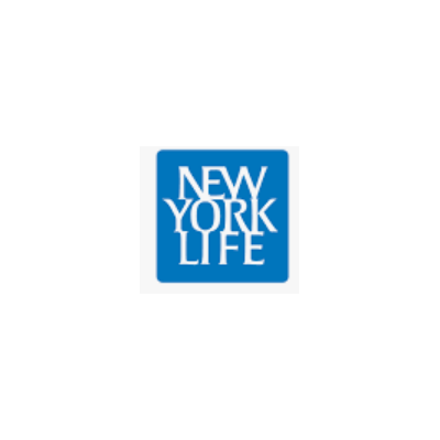 New York Life | Financial Services