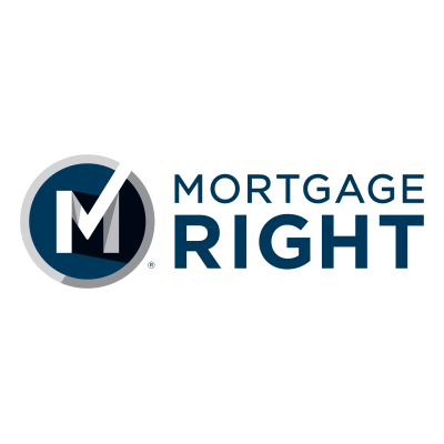 MortgageRight, LLC | Mortgage