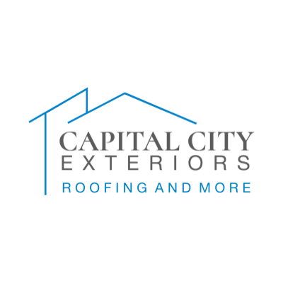 Capital City Exterior | Roofing and Siding