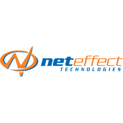 Neteffect technologies  | Computer and IT Services