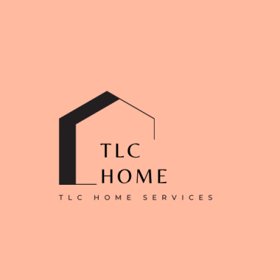 TLC Home | Interior Design