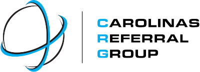 Carolinas Referral Group